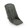 Детска количка Bugaboo Dragonfly Plus