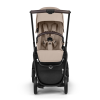 Детска количка Bugaboo Dragonfly Plus