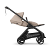 Детска количка Bugaboo Dragonfly Plus