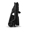 Детска количка Bugaboo Dragonfly Plus