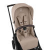Детска количка Bugaboo Dragonfly Plus