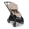 Детска количка Bugaboo Dragonfly Plus