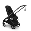 Детска количка Bugaboo Dragonfly Plus