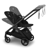 Детска количка Bugaboo Dragonfly Plus