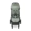 Детска количка Easywalker Jackey2 XL с транспортна чанта