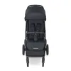Детска количка Easywalker Jackey2 XL с транспортна чанта