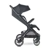 Детска количка Easywalker Jackey2 XL с транспортна чанта