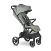 Детска количка Easywalker Jackey2 XL с транспортна чанта
