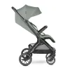 Детска количка Easywalker Jackey2 XL с транспортна чанта