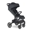 Детска количка Easywalker Jackey2 XL с транспортна чанта