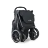 Детска количка Easywalker Jackey2 XL с транспортна чанта