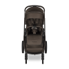 Детска количка Easywalker Zoey 2 в 1
