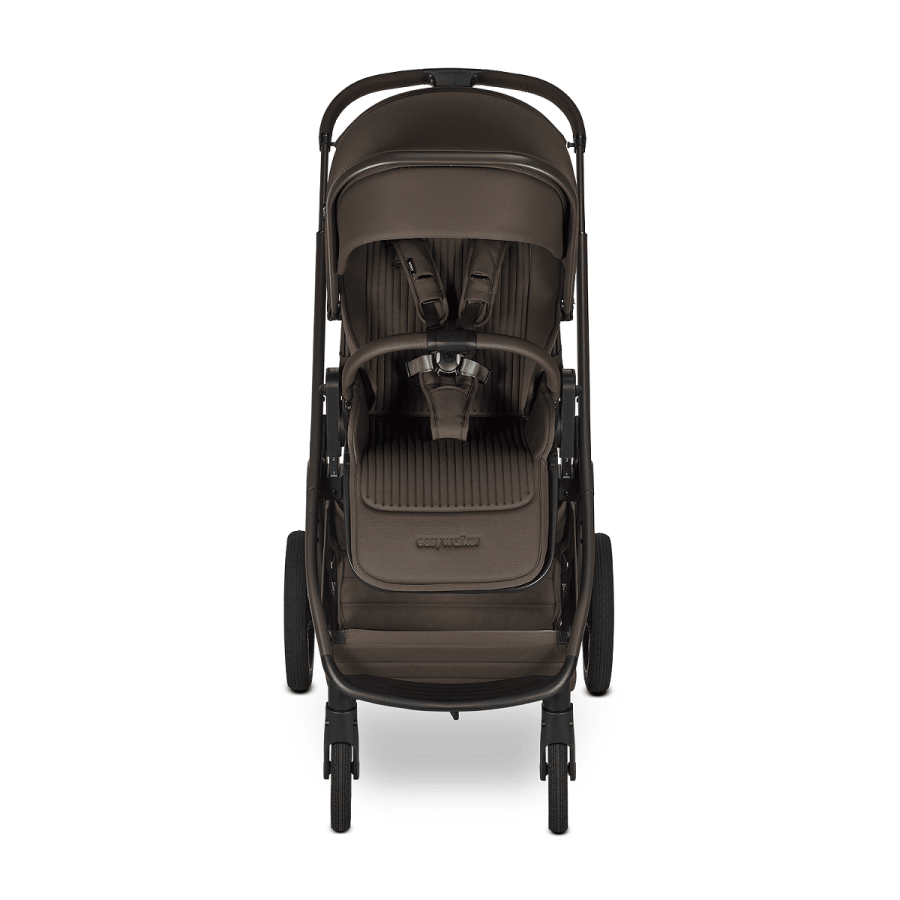 Детска количка Easywalker Zoey 2 в 1