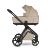Детска количка Easywalker Zoey 2 в 1