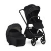 Детска количка Easywalker Zoey 2 в 1