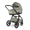 Детска количка Easywalker Zoey 2 в 1