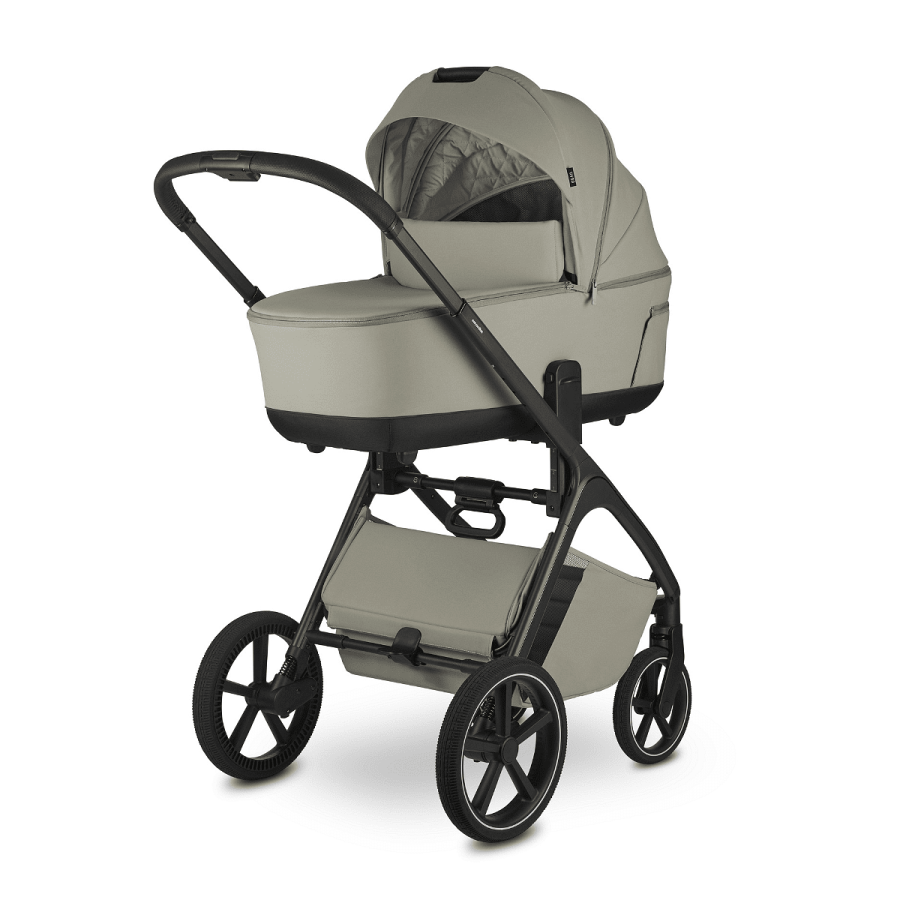 Детска количка Easywalker Zoey 2 в 1