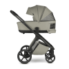 Детска количка Easywalker Zoey 2 в 1