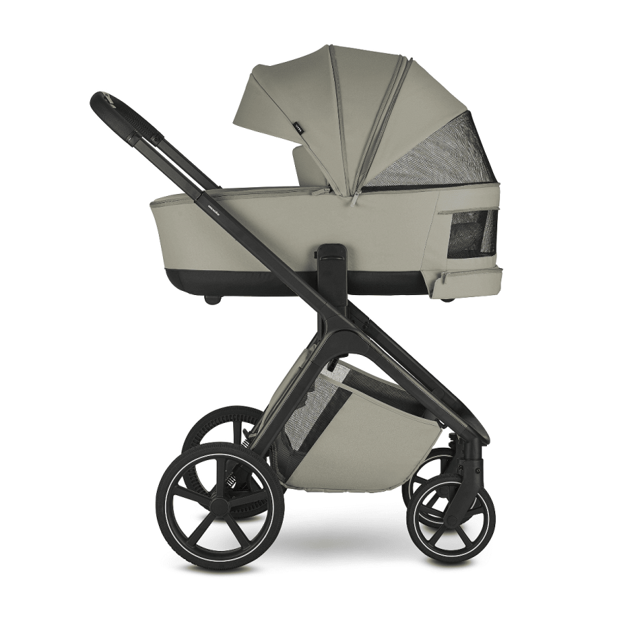 Детска количка Easywalker Zoey 2 в 1