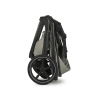 Детска количка Easywalker Zoey 2 в 1
