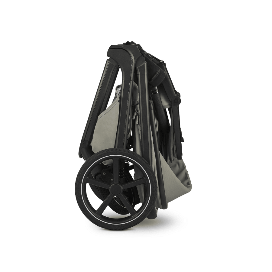 Детска количка Easywalker Zoey 2 в 1