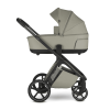 Детска количка Easywalker Zoey 2 в 1