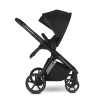 Детска количка Easywalker Zoey 2 в 1