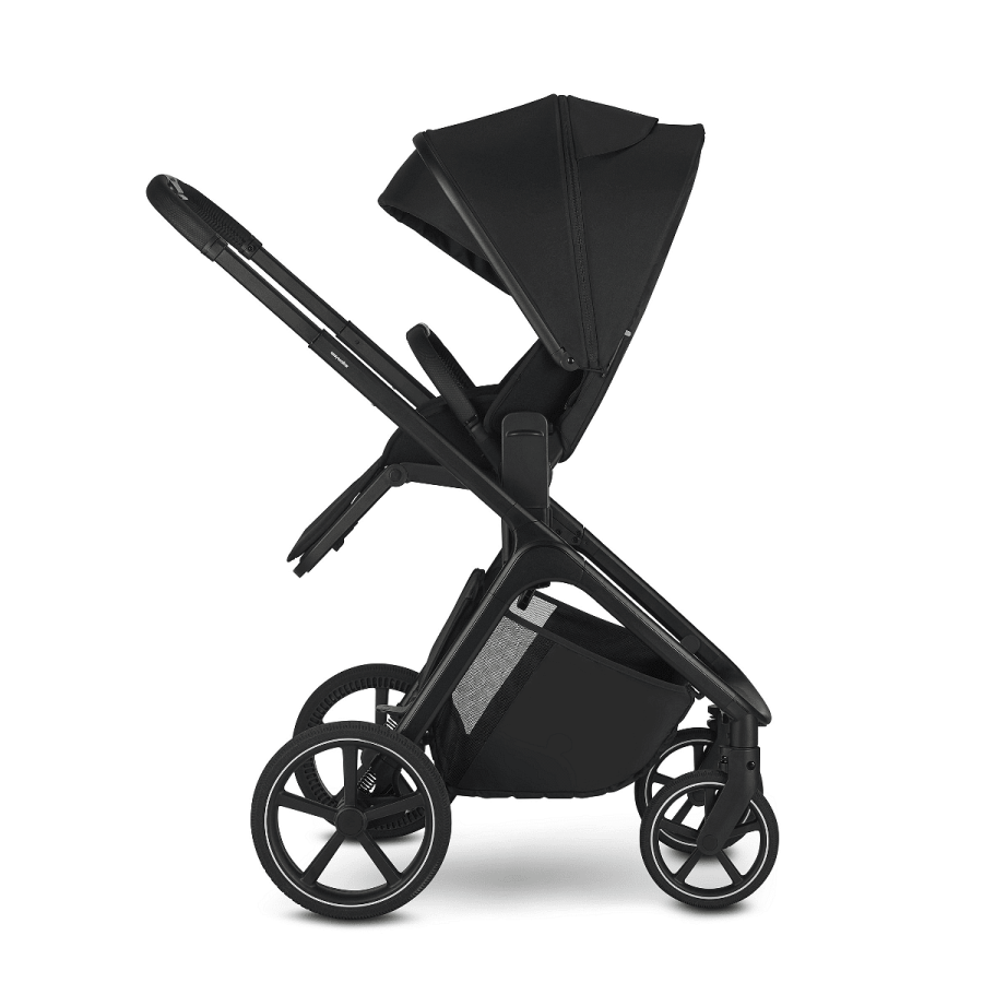 Детска количка Easywalker Zoey 2 в 1