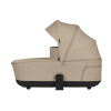 Детска количка Easywalker Zoey 2 в 1