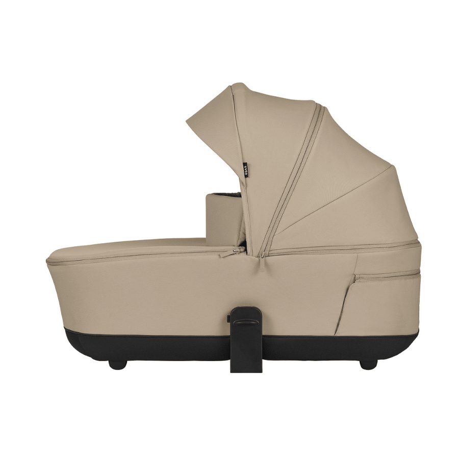 Детска количка Easywalker Zoey 2 в 1