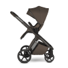 Детска количка Easywalker Zoey 2 в 1