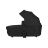 Детска количка Easywalker Zoey 2 в 1