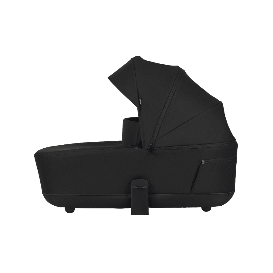 Детска количка Easywalker Zoey 2 в 1