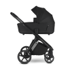 Детска количка Easywalker Zoey 2 в 1