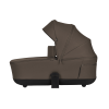 Детска количка Easywalker Zoey 2 в 1