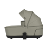 Детска количка Easywalker Zoey 2 в 1