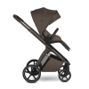 Детска количка Easywalker Zoey 2 в 1