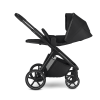 Детска количка Easywalker Zoey 2 в 1