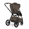 Детска количка Easywalker Zoey 2 в 1
