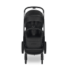 Детска количка Easywalker Zoey 2 в 1