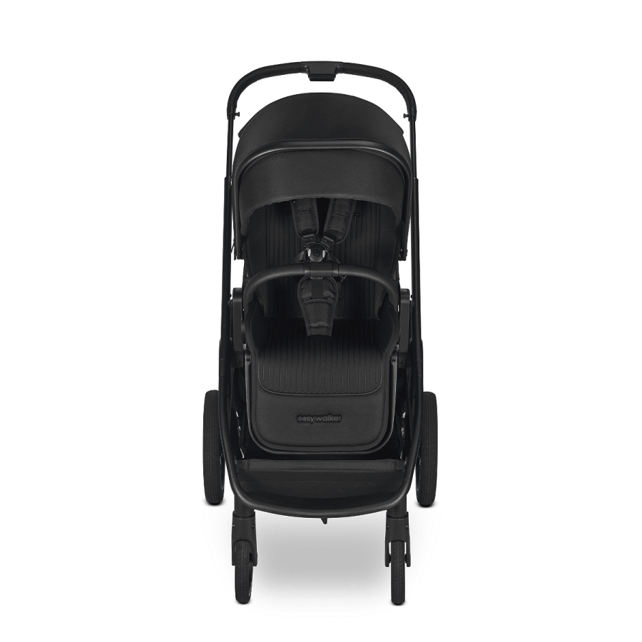 Детска количка Easywalker Zoey 2 в 1