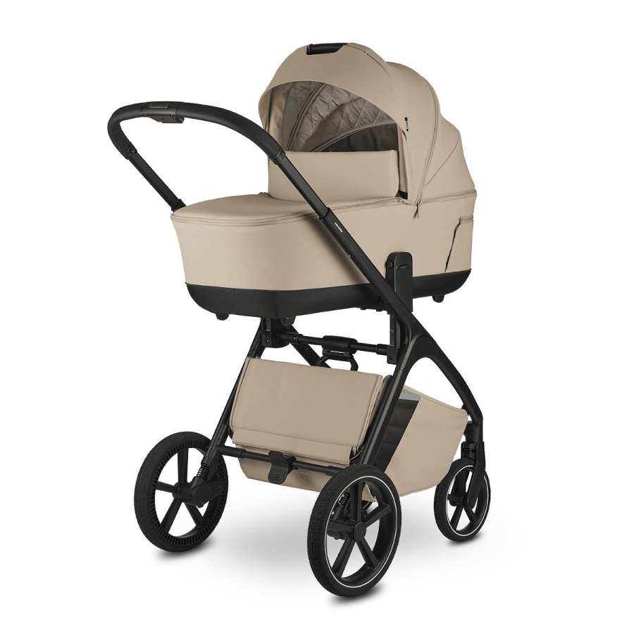 Детска количка Easywalker Zoey 2 в 1