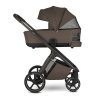 Детска количка Easywalker Zoey 2 в 1