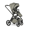 Детска количка Easywalker Zoey 2 в 1