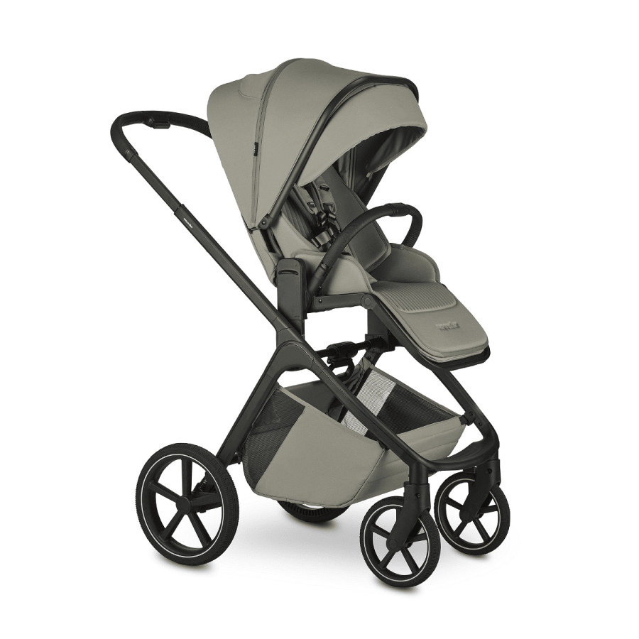 Детска количка Easywalker Zoey 2 в 1