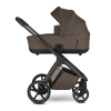 Детска количка Easywalker Zoey 2 в 1