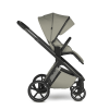Детска количка Easywalker Zoey 2 в 1