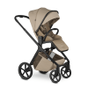 Детска количка Easywalker Zoey 2 в 1