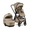 Детска количка Easywalker Zoey 2 в 1