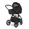 Детска количка Easywalker Zoey 2 в 1